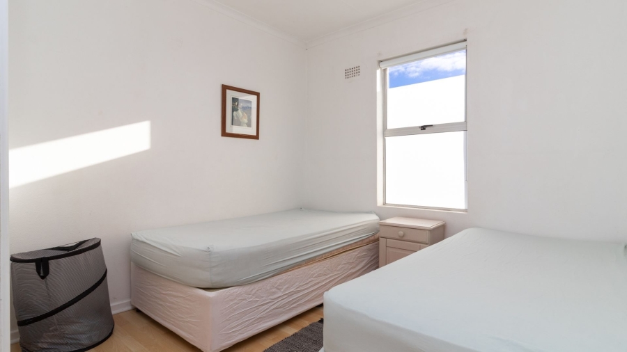 To Let 3 Bedroom Property for Rent in Hermanus Beach Club Western Cape